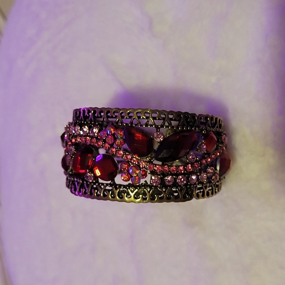 Bracelet - Picture 2 of 2